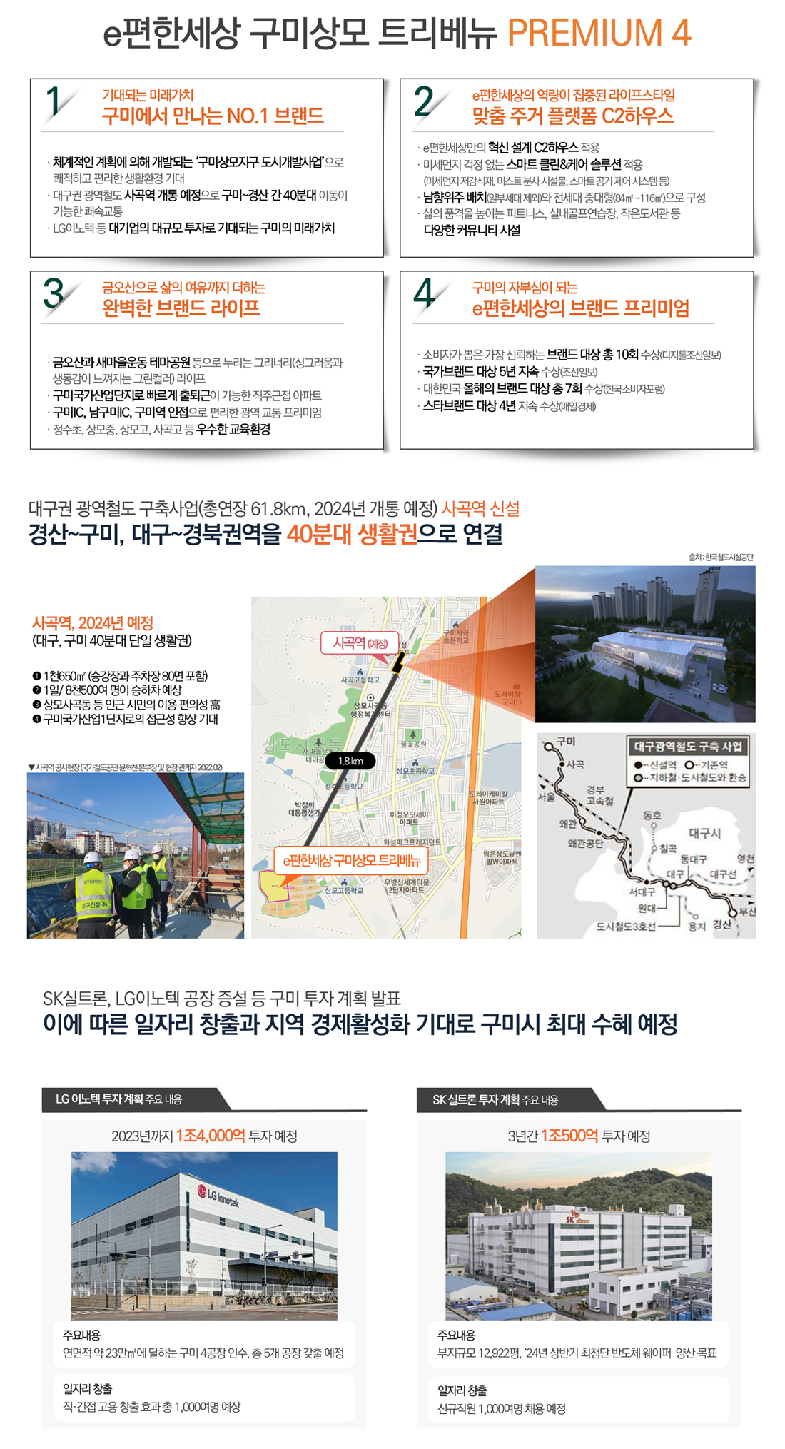 이편한세상 구미상모 트리베뉴 (2).png